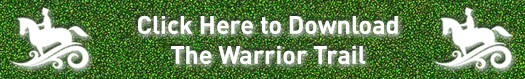 Click here to download the Warrior Trail Map