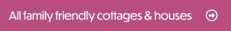 Click here for all family friendly cottages and houses on the Isle of Wight