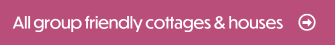 Click here for all group friendly cottages and houses on the Isle of Wight