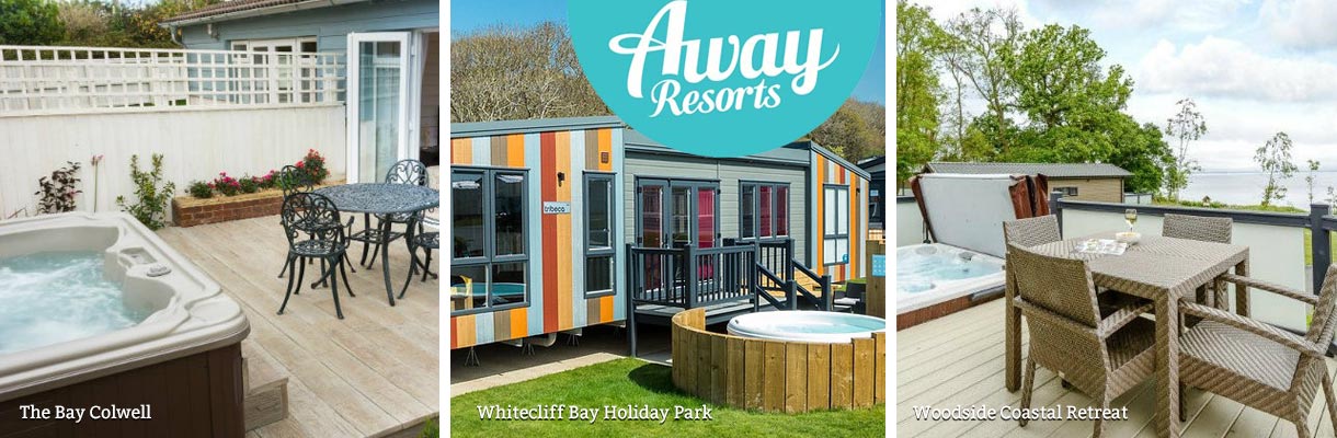 Isle Of Wight Holiday Cottages Visitisleofwight Co Uk