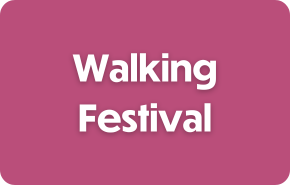 Isle of Wight Walking Festival special offers