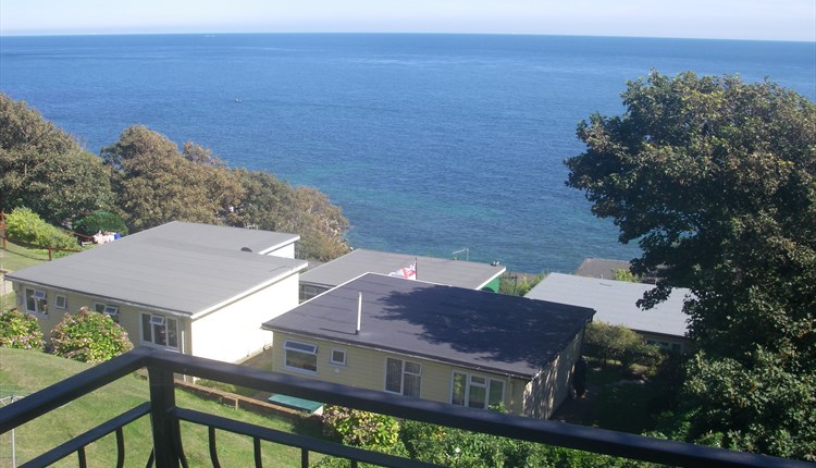 Ventnor Holiday Apartments Ventnor Visit Isle Of Wight