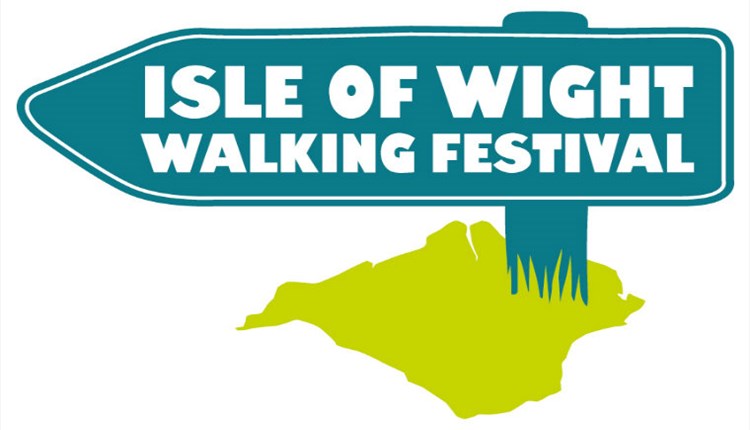 Isle of Wight Walking Festival - Visit Isle Of Wight